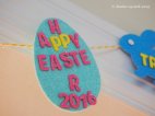 2016_Happy Easter 2016_4